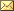 527064093@163.com