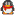 QQ: 375550582