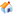 http://www.xmqf.com.cn